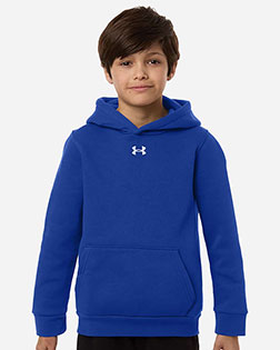 Royal/ White product color
