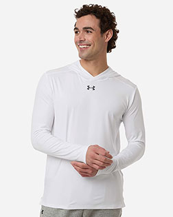 White/ Pitch Grey product color