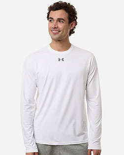 White/ Pitch Grey product color