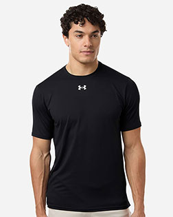 Under Armour 6014167 Men's Team Vanish T-Shirt at GotApparel