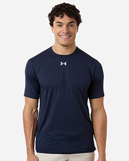Under Armour 6014167 Men's Team Vanish T-Shirt at GotApparel