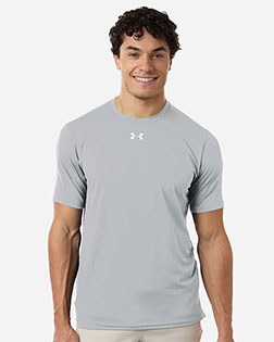 Under Armour 6014167 Men's Team Vanish T-Shirt at GotApparel