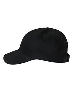 Under Armour 6015033 Blank Stealthform Low Adjustable Cap at GotApparel