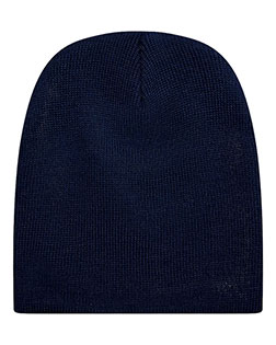Navy product color