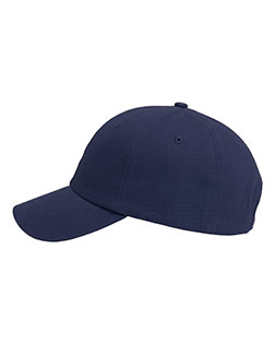 Unionwear F6BCUTE Dad Hat at GotApparel