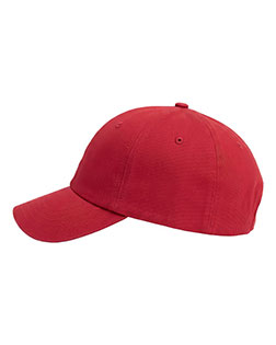 Unionwear F6BCUTE Dad Hat at GotApparel