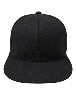 Unionwear F6BMLPE7 Two-Tone Trucker Cap at GotApparel