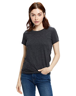 Heather Charcoal product color