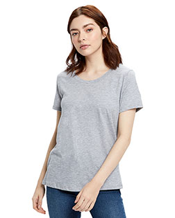 Heather Grey product color