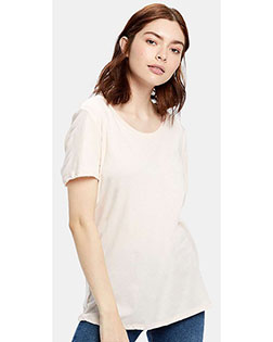 Light Rose Pink product color