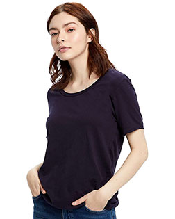 Midnight Navy product color
