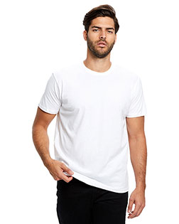 White product color