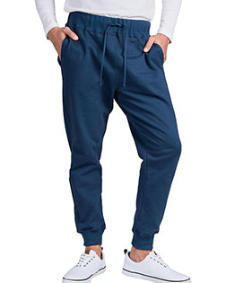US Blanks US8831  Unisex Made in USA Sweatpant at GotApparel