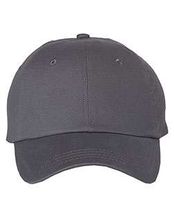 Charcoal product color