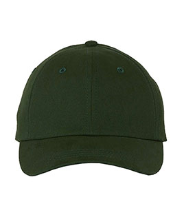 Valucap 6440  Econ Cap at GotApparel