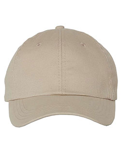 Khaki product color