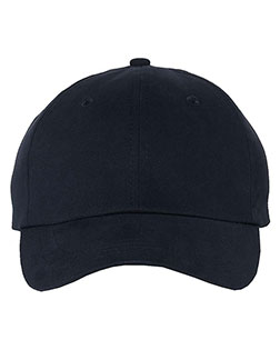 Valucap 6440  Econ Cap at GotApparel