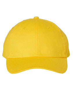 Valucap 6440 Econ Cap at GotApparel