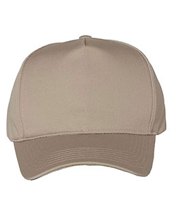 Khaki product color