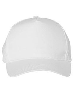 White product color