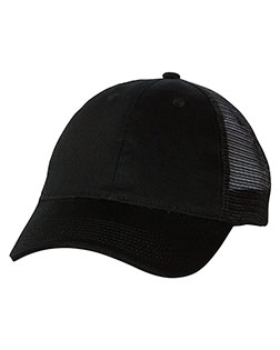 Valucap S102  Sandwich Trucker Cap at GotApparel