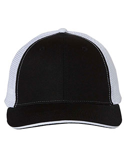 Black/ White product color