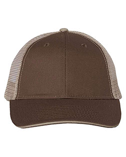 Brown/ Khaki product color