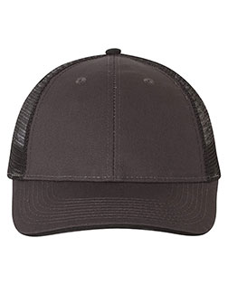 Charcoal/ Black product color