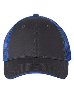 Charcoal/ Royal product color