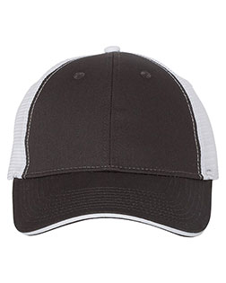 Charcoal/ White product color