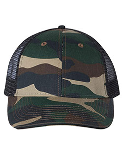 Green Camo/ Black product color