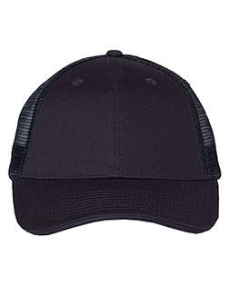 Navy/ Navy product color