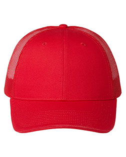 Red product color