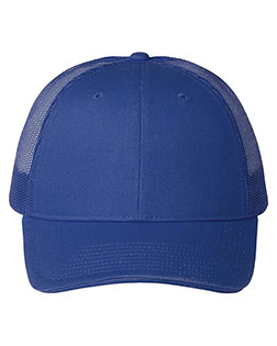 Royal product color