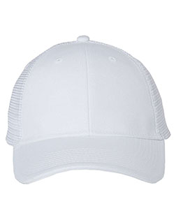 White/ White product color