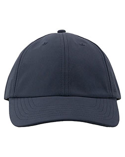Navy product color