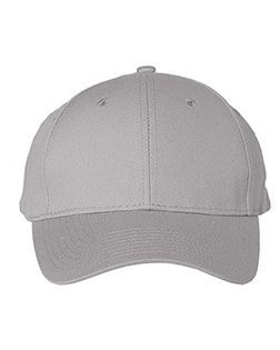 Grey product color