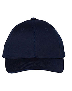 Navy product color