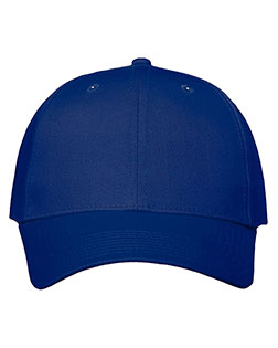 Valucap VC100  Lightweight Twill Cap at GotApparel