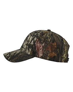Mossy Oak Breakup product color