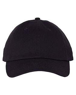 Navy product color