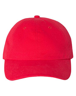 Red product color