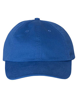 Royal product color