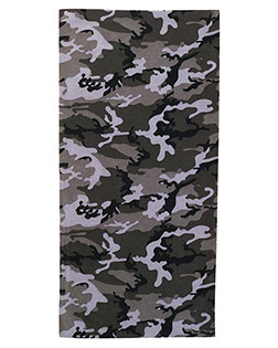 Grey Camo product color