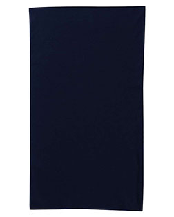 Valucap VC20 ValuMask Gaiter at GotApparel