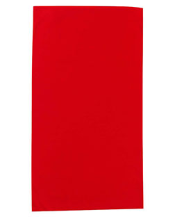 Red product color