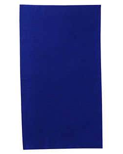 Royal product color