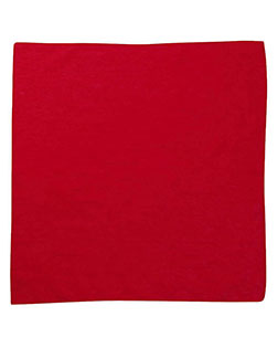 Red product color