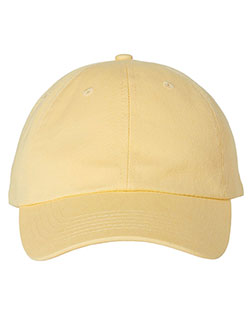 Butter product color