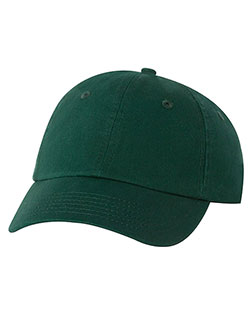 Forest Green product color